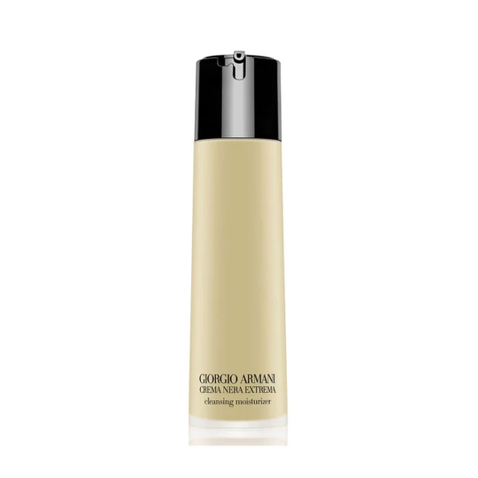 Crema Nera Extrema Gel In Oil Cleanser, 150 ml