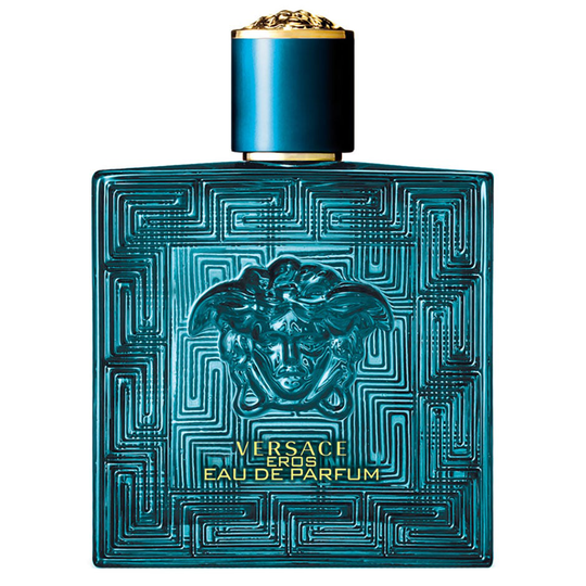 Eros Pour Homme, 100 ml Versace Parfym