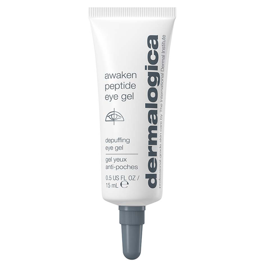 Awaken Peptide Eye Gel, 15 ml Dermalogica Ögonkräm