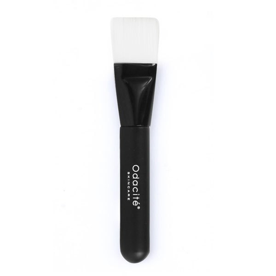Odacité Odacité Facial Masque Brush