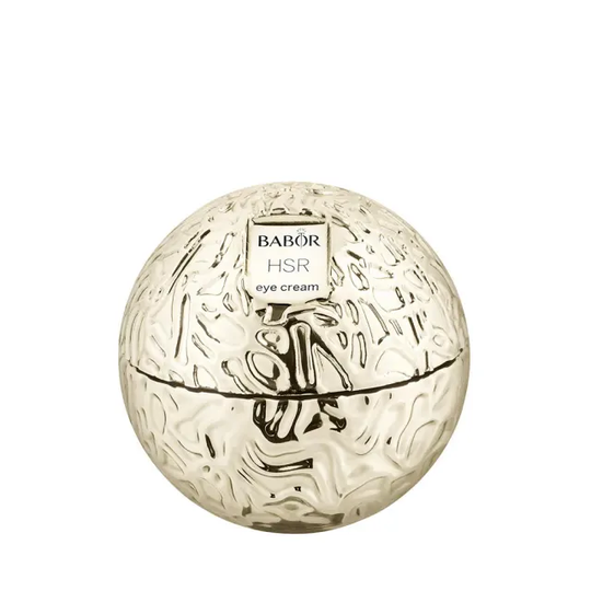 HSR Lifting Eye Cream