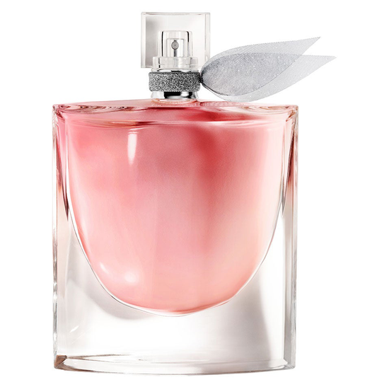 La Vie est Belle, 150 ml Lancôme Damparfym