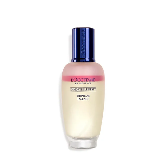 Reset Tri Essence Face Primer