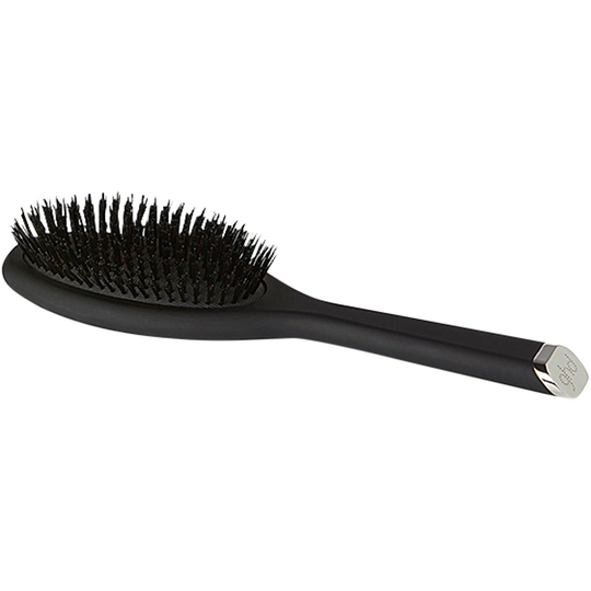 ghd Oval Dressing Brush, ghd Hårborstar