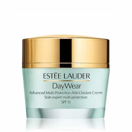 DayWear Anti-Oxidant Creme SPF 15 N/C