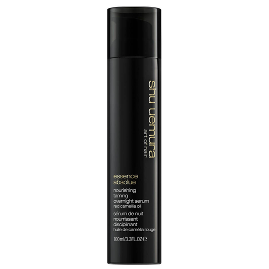 Shu Uemura Essence Absolue Yoru Overnight Serum (100ml)