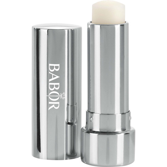 BABOR Lip Protect Balm