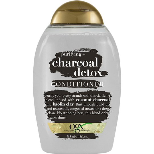 Ogx Conditioner 385 ml