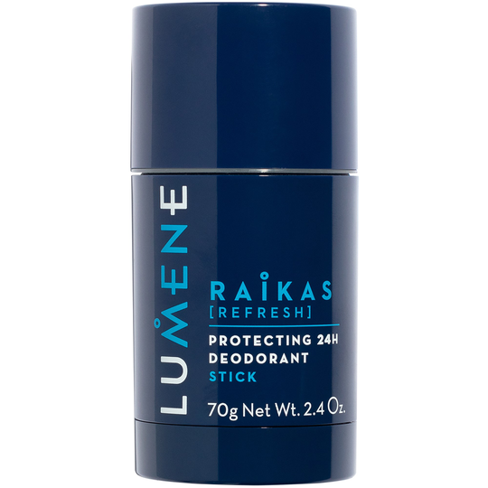 Lumene Men Protecting 24H Deodorant 70 g