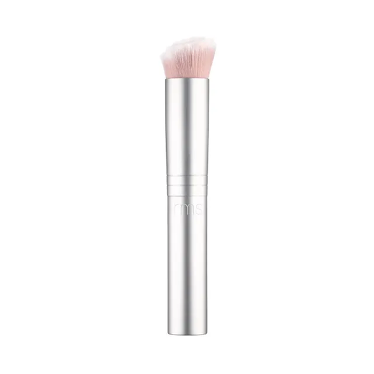 Skin2Skin Blush Brush