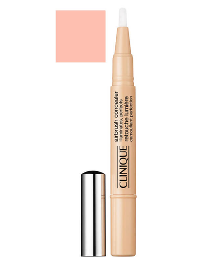 Clinique Airbrush Concealer - Fair (1,5ml)