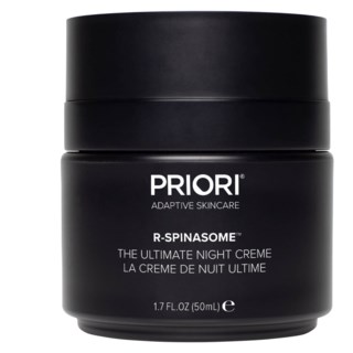 R-Spinasome Night Creme