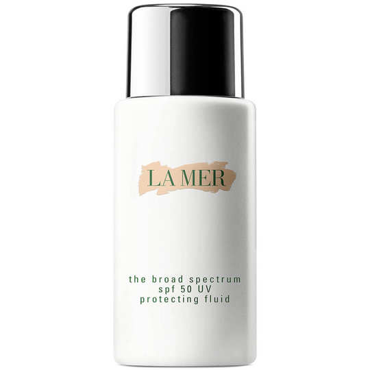 La Mer The SPF 50 UV Protecting Fluid (50ml)