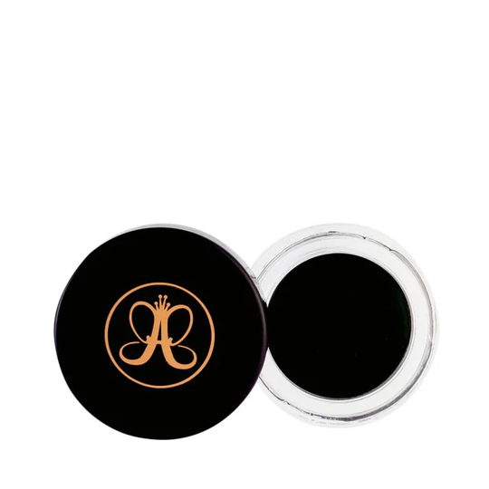 Waterproof Creme Color