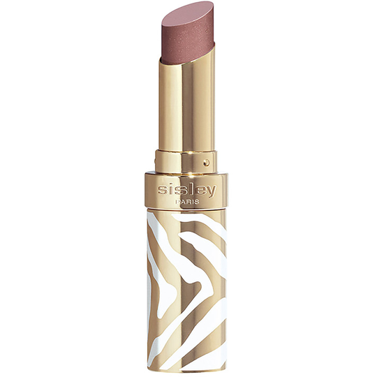Sisley Phyto-Rouge Shine 10 - Sheer Nude