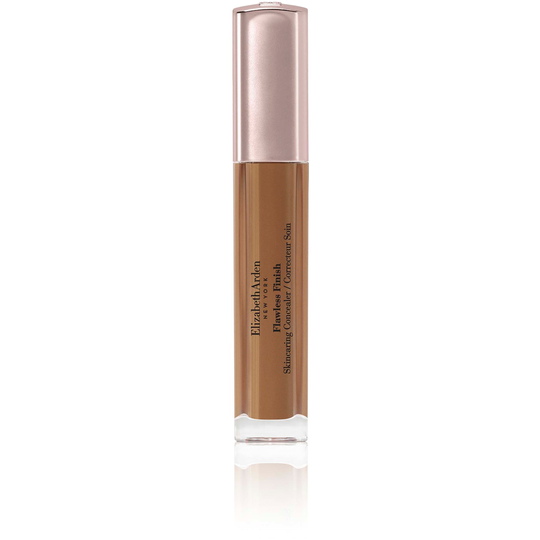 Elizabeth Arden Flawless Finish Skincaring Concealer 625
