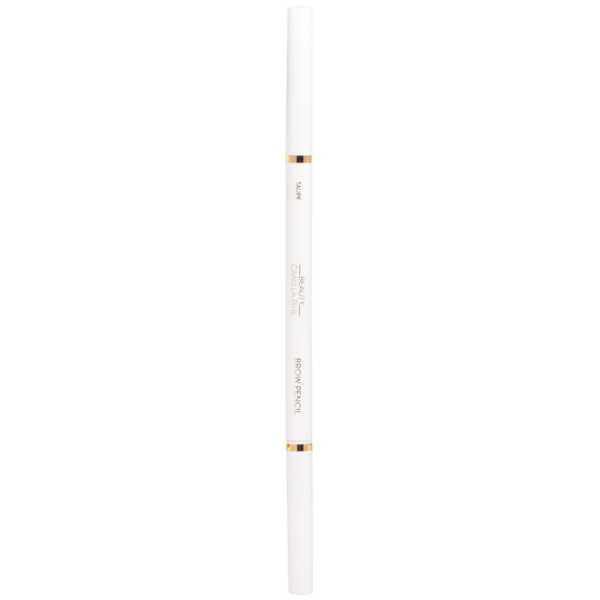 Camilla Pihl Cosmetics Brow Pencil Taupe