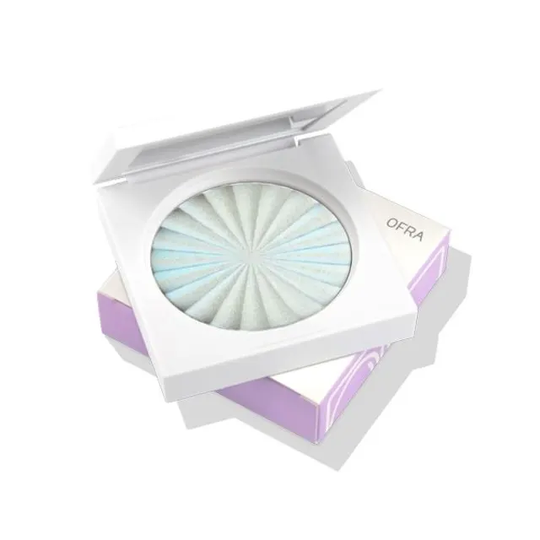 Space Baby Highlighter
