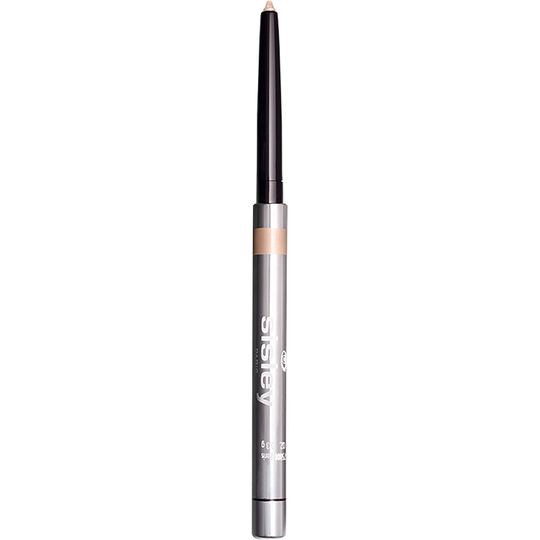 Sisley Khol Star Waterproof 9 Sparkling Pearl