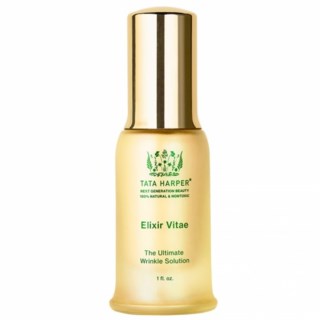 Elixir Vitae Serum