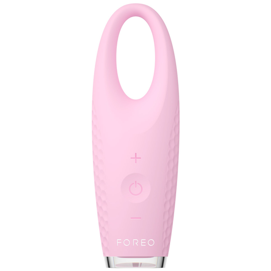 FOREO IRIS 2 Eye Massager Pearl Pink