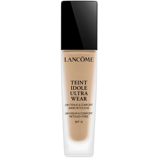 Lancôme Teint Idole Ultra Wear SPF15 04 Beige Nature