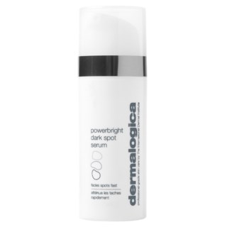 PowerBright Dark Spot Serum