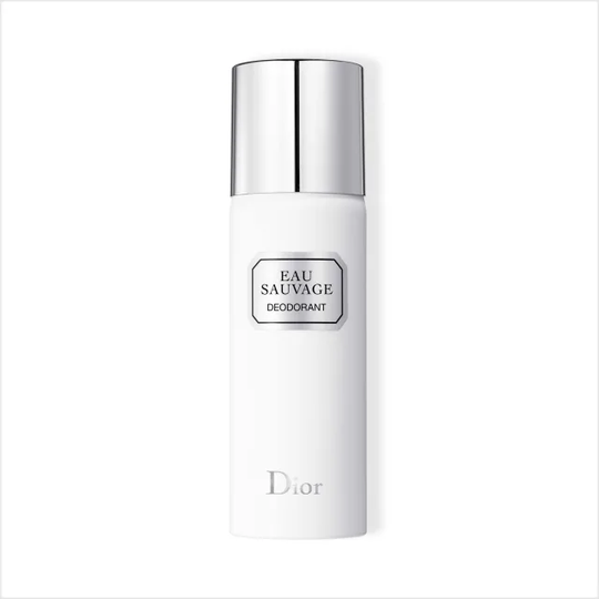 Eau Sauvage Deospray