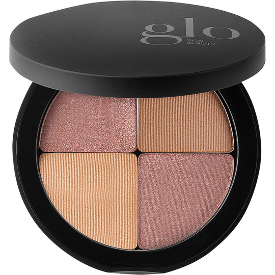 Shimmer Brick, 7.4 g Glo Skin Beauty Rouge
