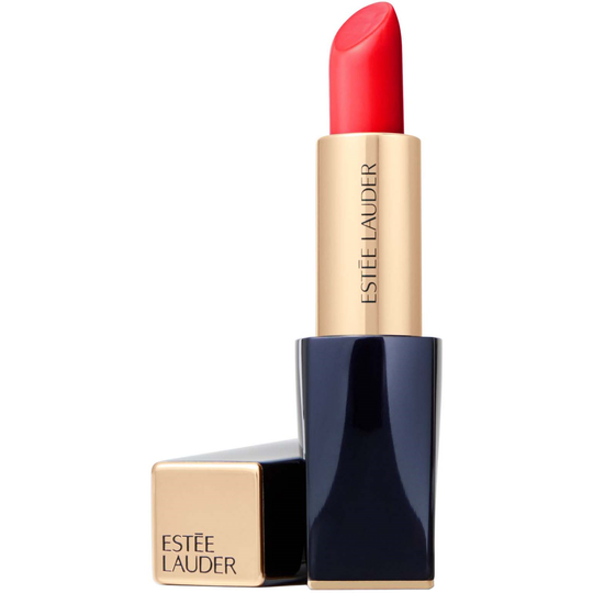 Estée Lauder Pure Color Envy Sculpting Lipstick 539 Excite