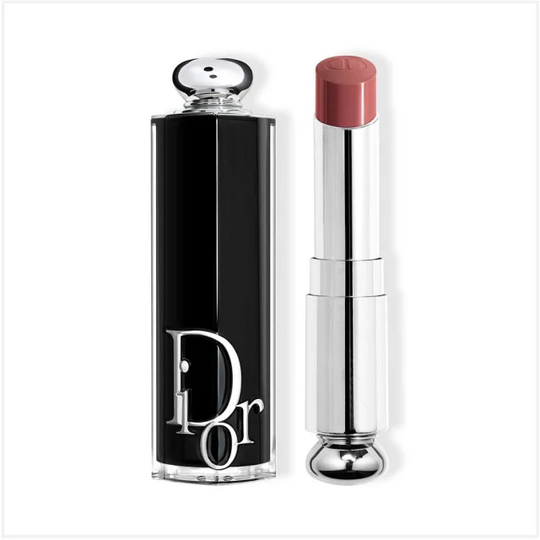 Dior Addict Shine Lipstick - Refillable