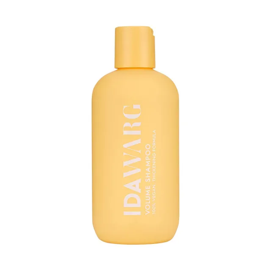 Volume Shampoo 250 ml