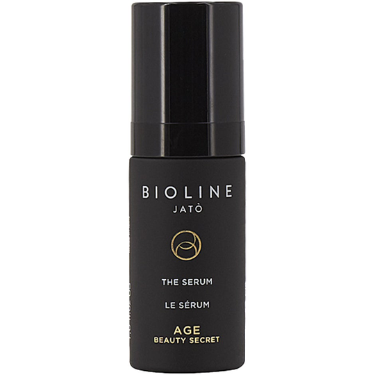 Age The Serum, 30 ml Bioline Ansiktsserum