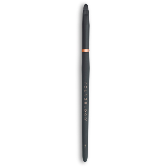 Youngblood Makeup Brush YB13 Pencil