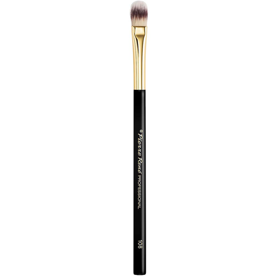 Pierre Rene Concealer Brush 108
