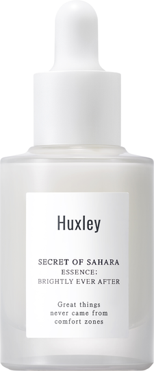 Huxley Essence Brightly Ever After 30 ml