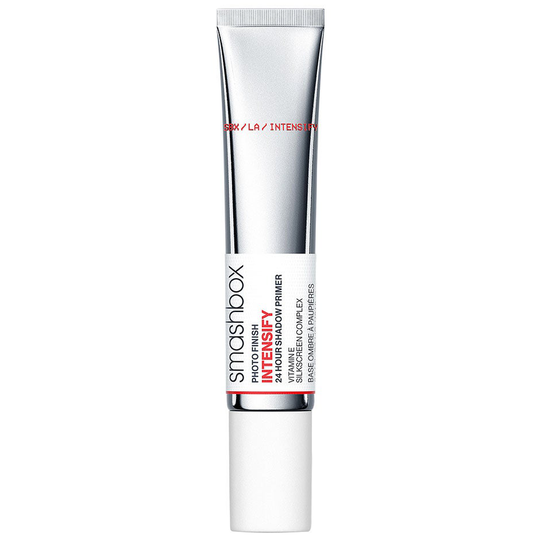 Photo Finish Intensify 24 Hour Shadow Primer, 10 ml Smashbox Ögonskugga