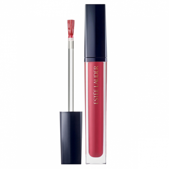Estée Lauder Pure Color Envy Kissable Lip Shine Eccentric