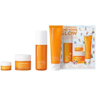 TRUTH Christmas Kit