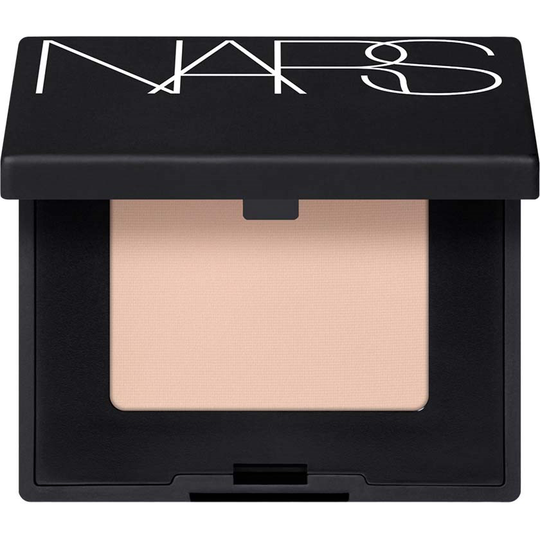 NARS Single Eyeshadow Soft Basics Biarritz