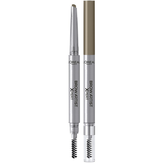 Loreal Paris Brow Artist Xpert 102 Cool Blonde