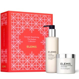 The Radiant Collection