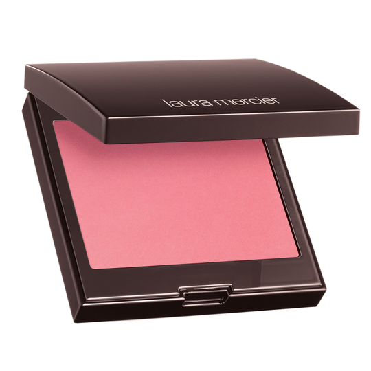 Laura Mercier Blush Colour Infusion Strawberry