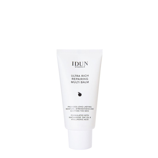 IDUN Minerals Repairing Multi Balm 50 ml