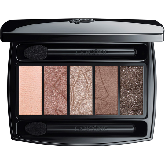 Lancôme Hypnôse Palette 5 Couleurs 0 Taupe Craze 4 g