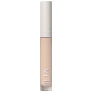 True Skin Serum Concealer