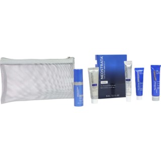 Start Kit - Skin Active