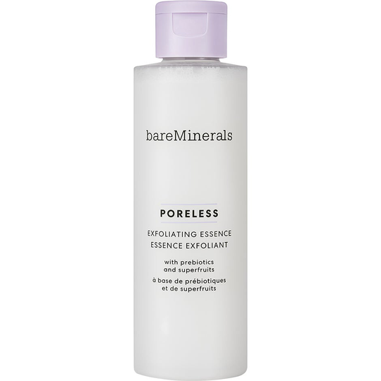 Poreless Exfoliating Essence, 150 ml bareMinerals Ansiktspeeling