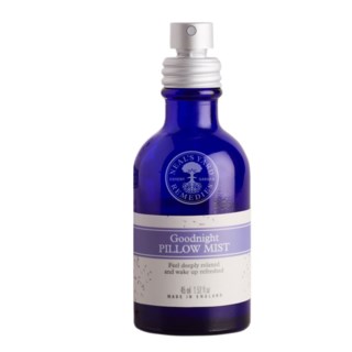 Good Night Pillow Mist