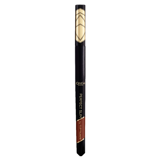 Loreal Paris Superliner Perfect Slim Brown